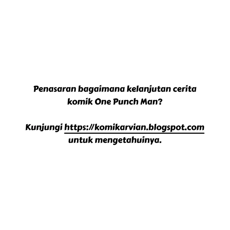 Chapter 264 - halaman 17