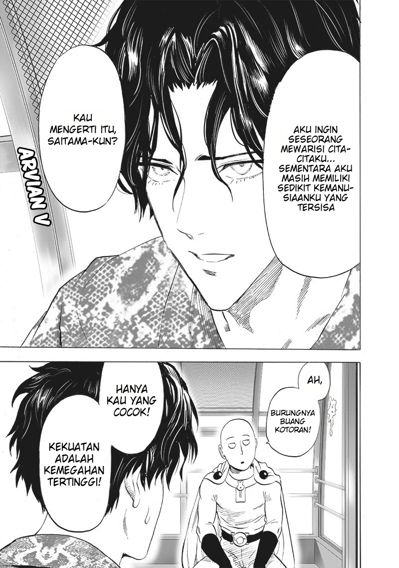 Chapter 264 - halaman 6