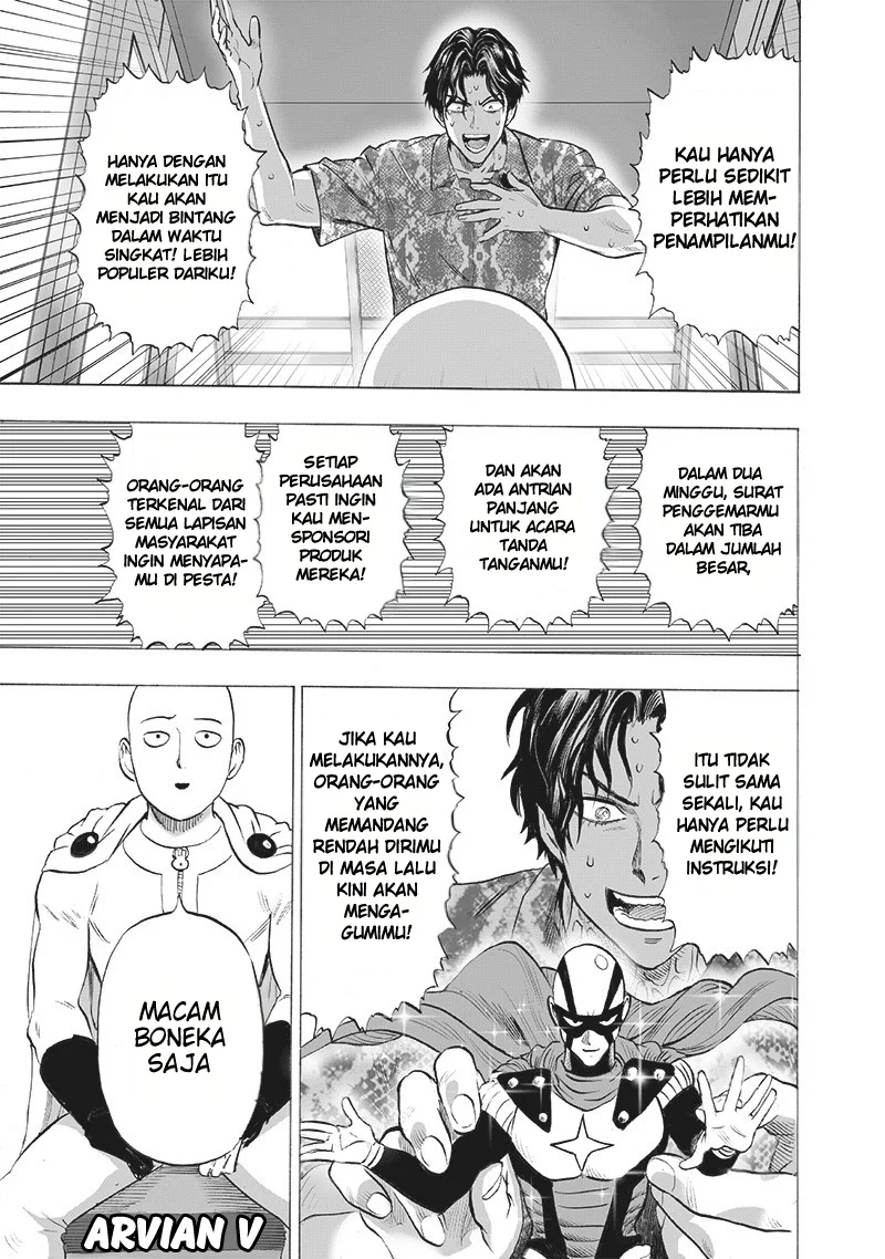 Chapter 264 - halaman 8