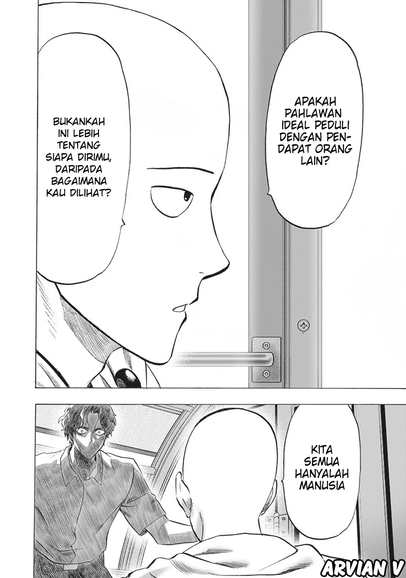 Chapter 264 - halaman 9
