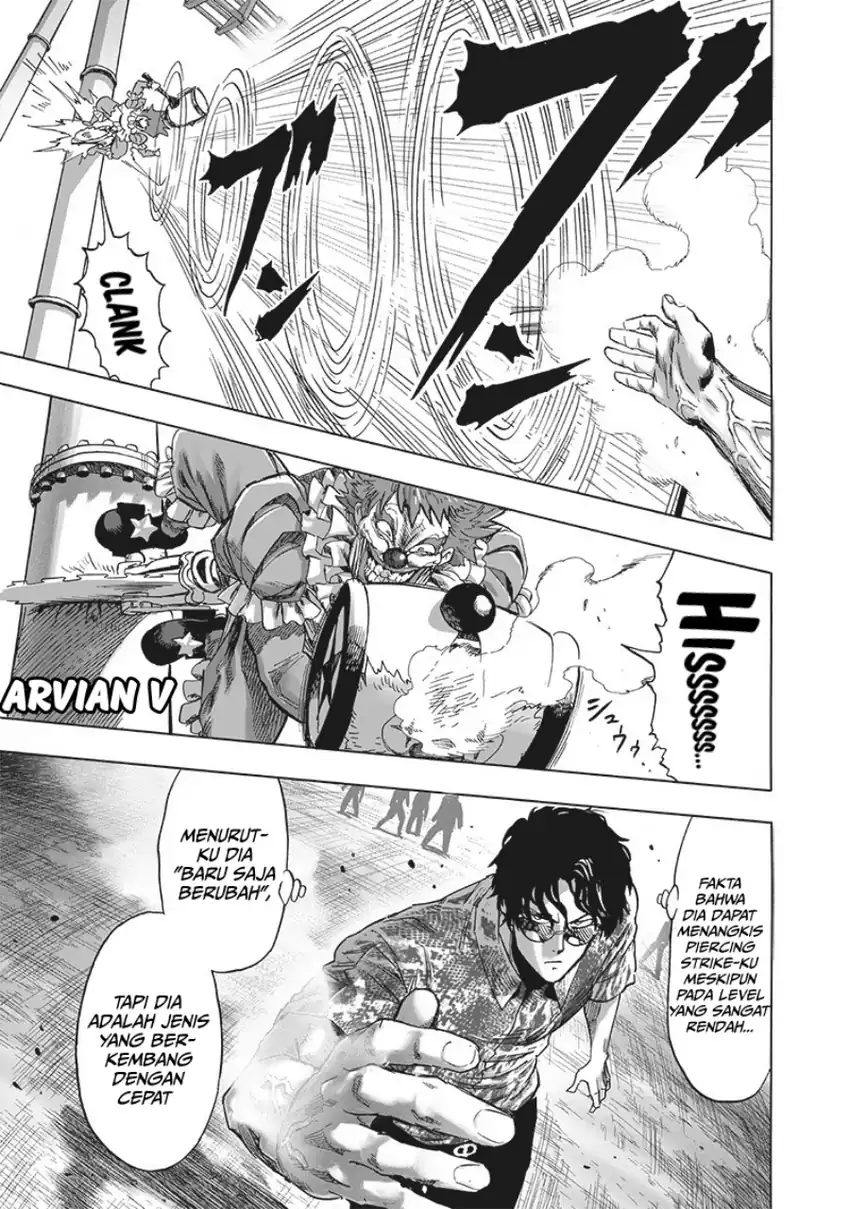 Chapter 265 - halaman 10