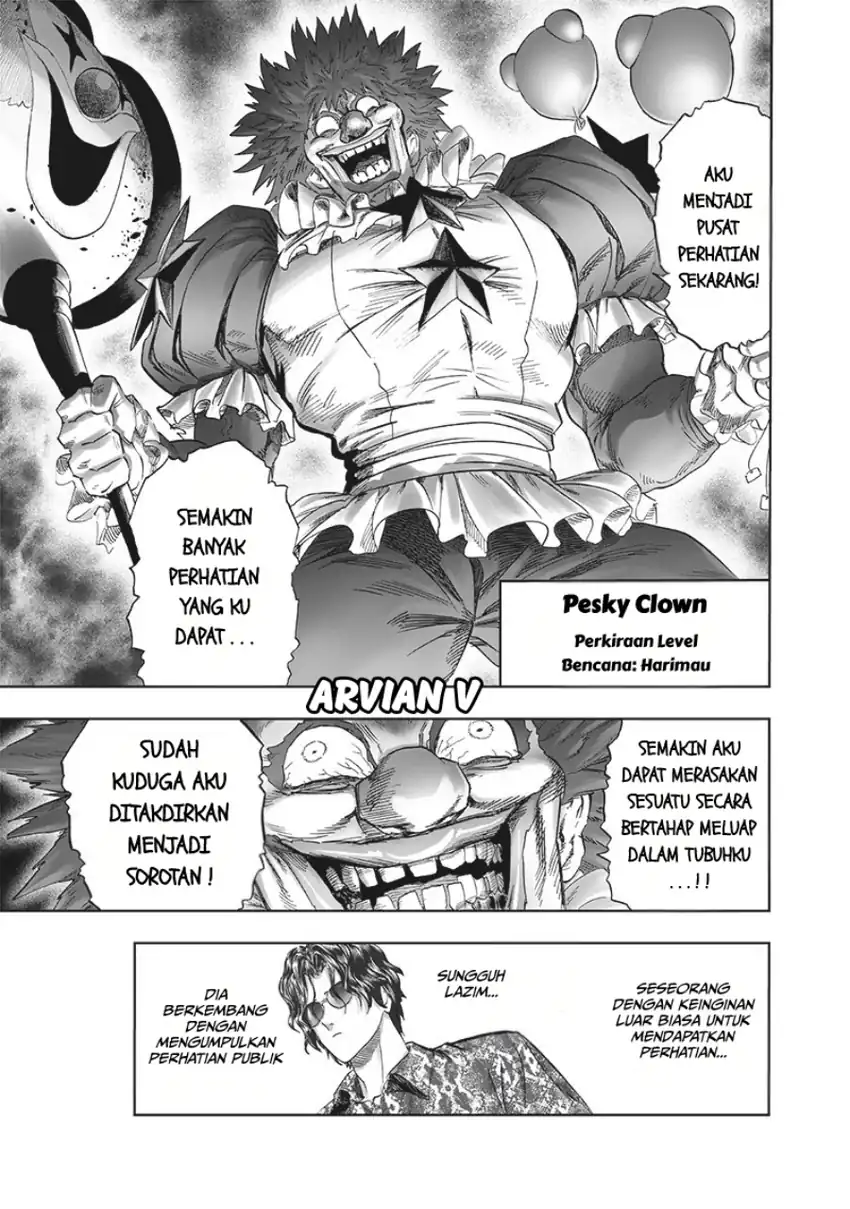 Chapter 265 - halaman 12