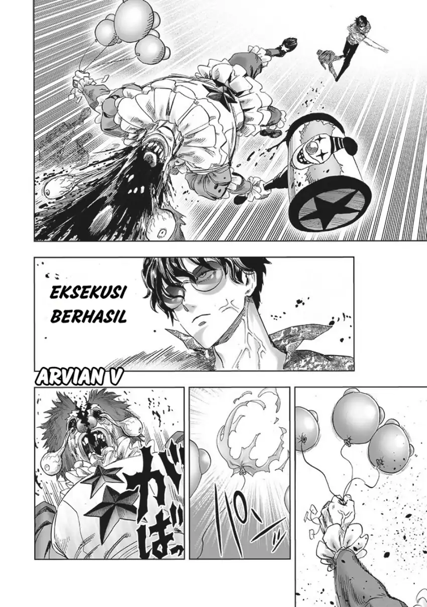 Chapter 265 - halaman 3