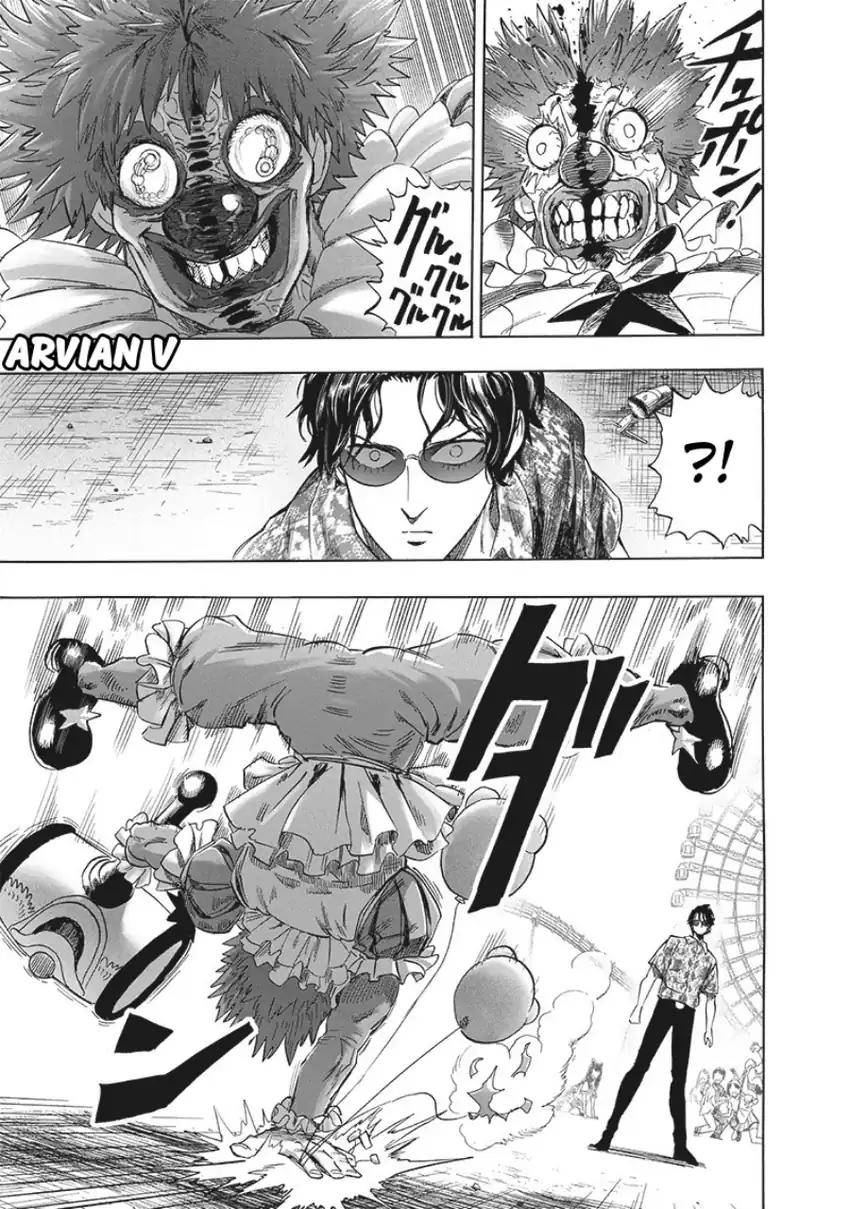 Chapter 265 - halaman 4