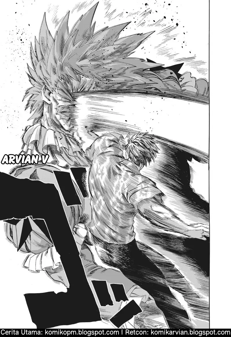 Chapter 266 - halaman 11