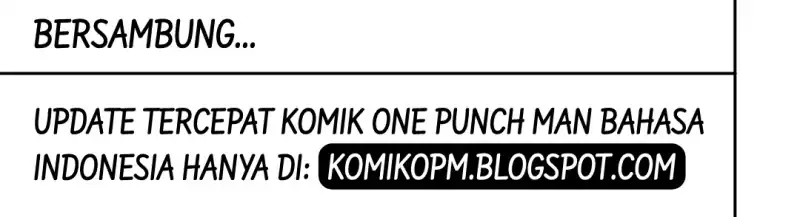 Chapter 266 - halaman 18