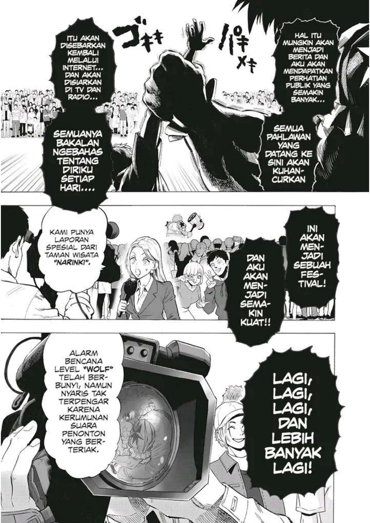 Chapter 267 - halaman 4