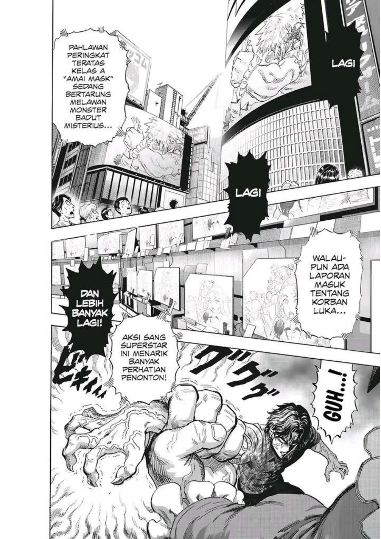 Chapter 267 - halaman 5