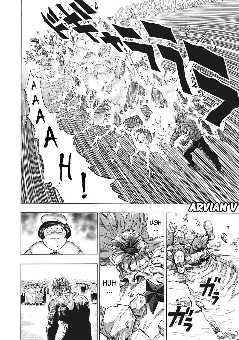 Chapter 268 - halaman 12
