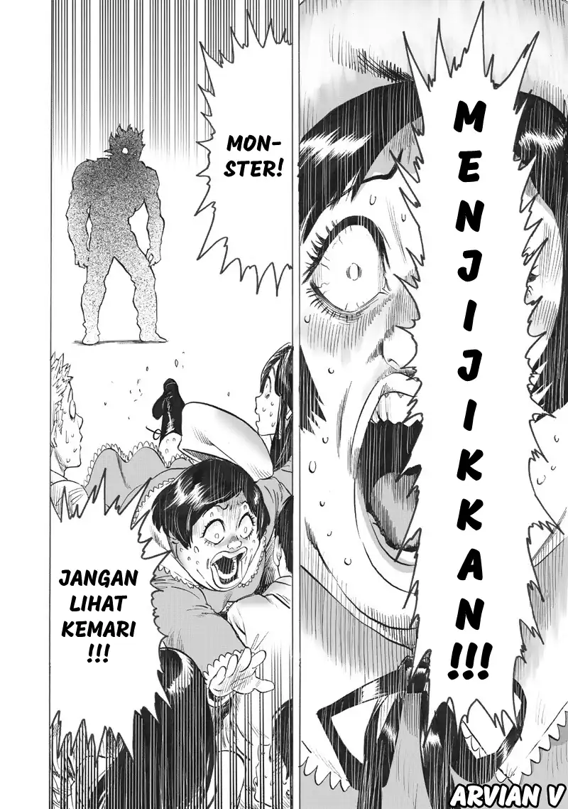 Chapter 268 - halaman 14