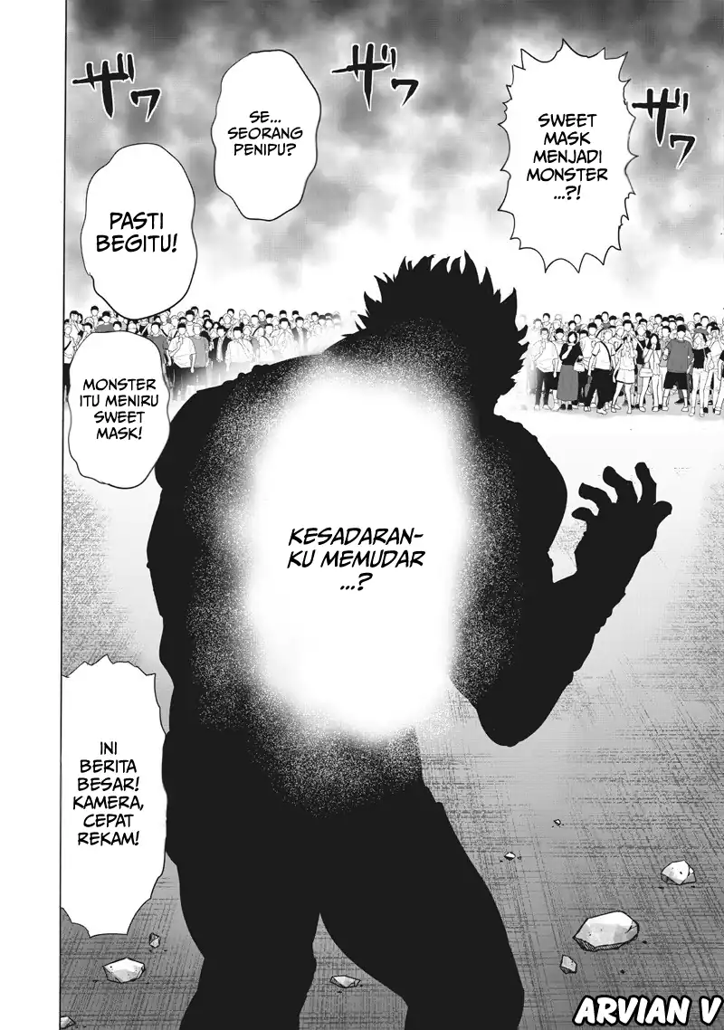 Chapter 268 - halaman 16