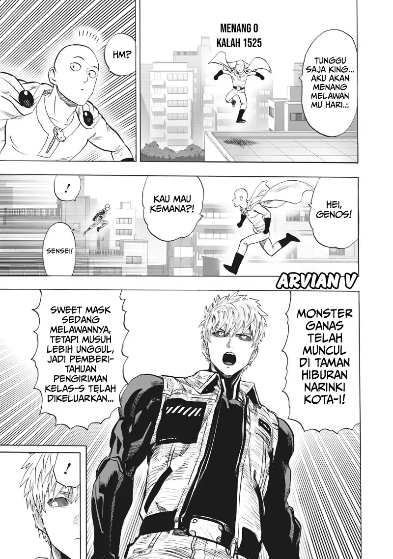 Chapter 268 - halaman 17