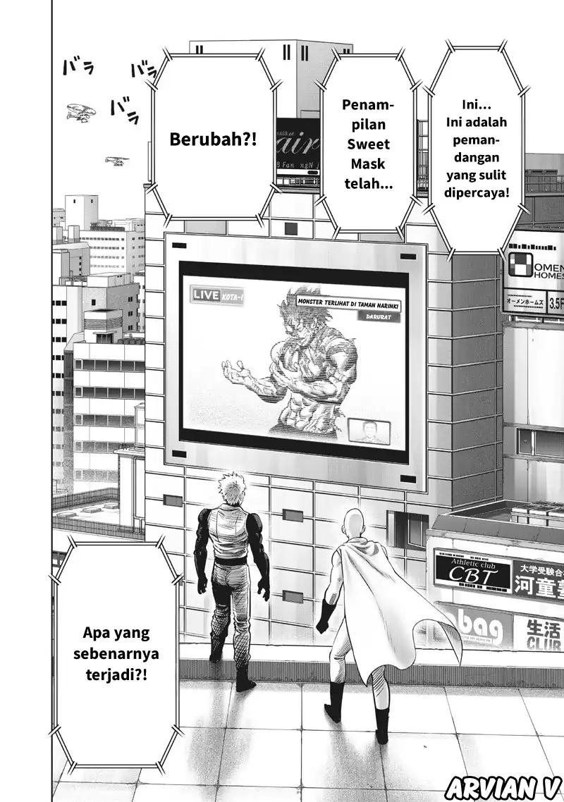 Chapter 268 - halaman 18