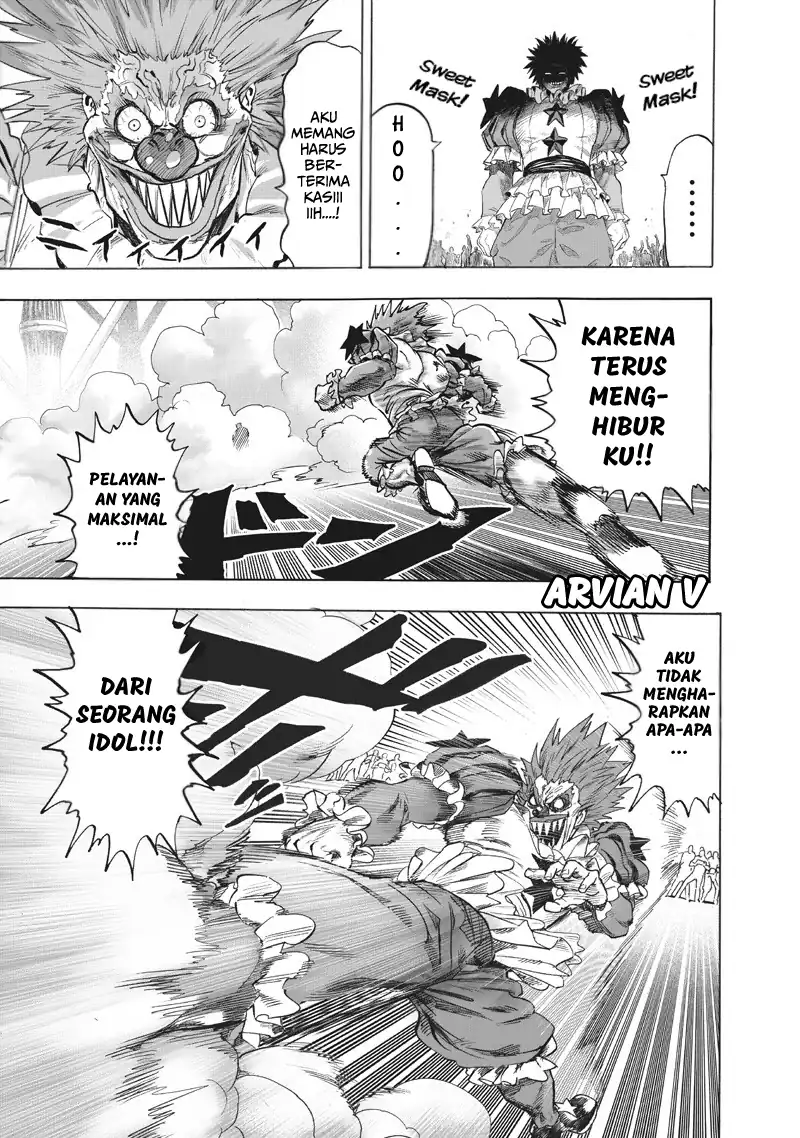 Chapter 268 - halaman 7
