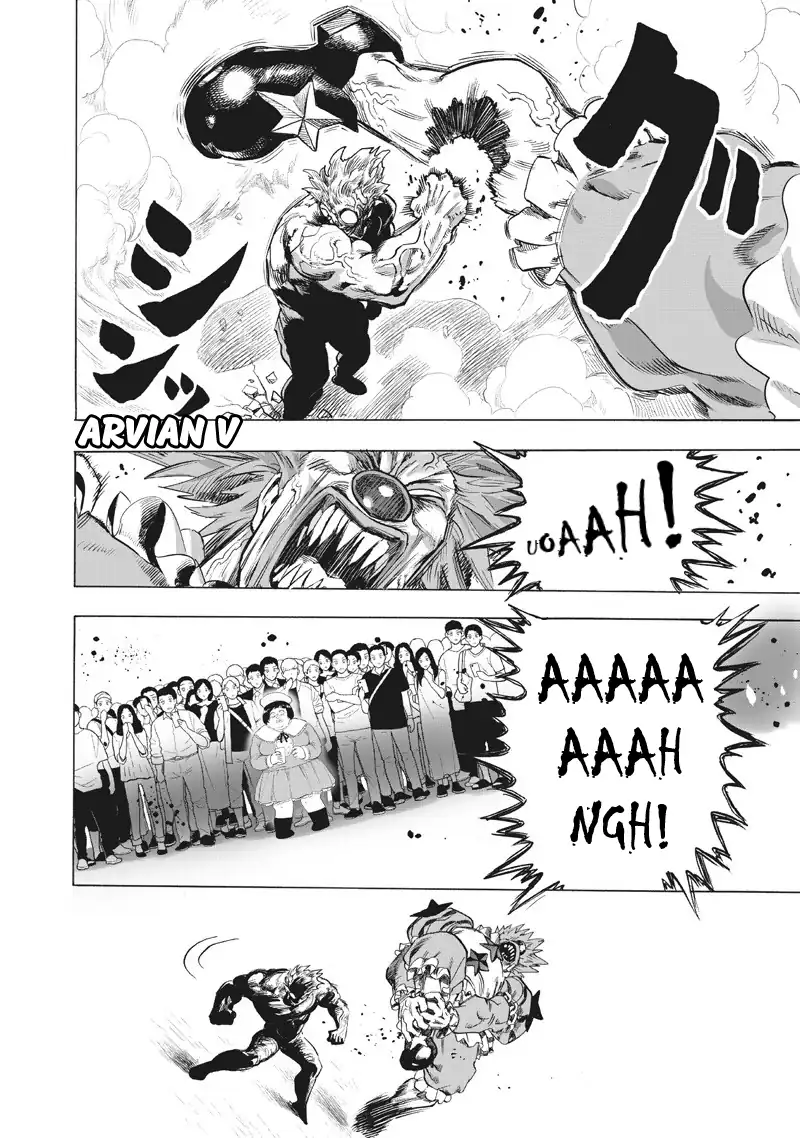 Chapter 268 - halaman 10