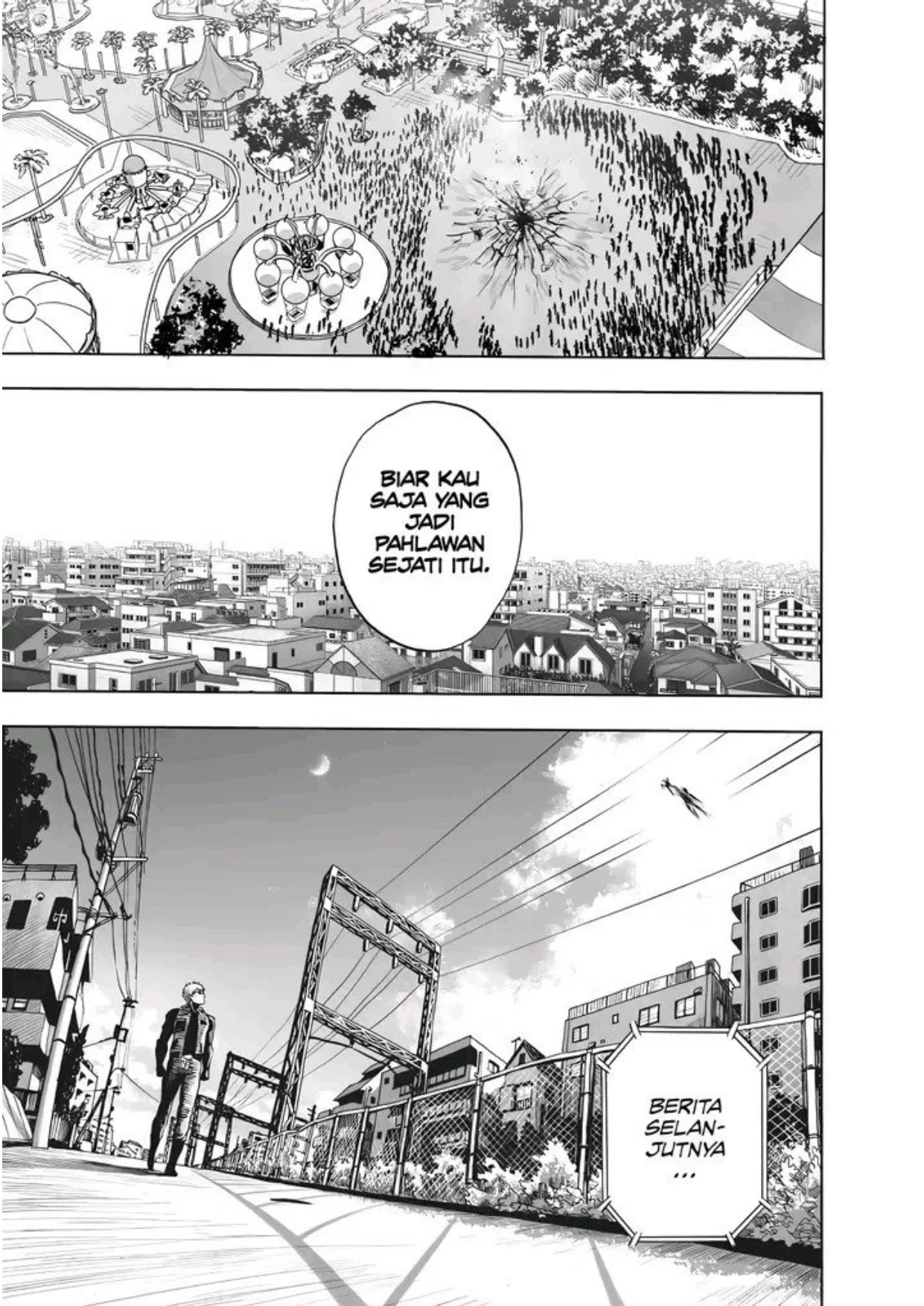 Chapter 270 - halaman 12