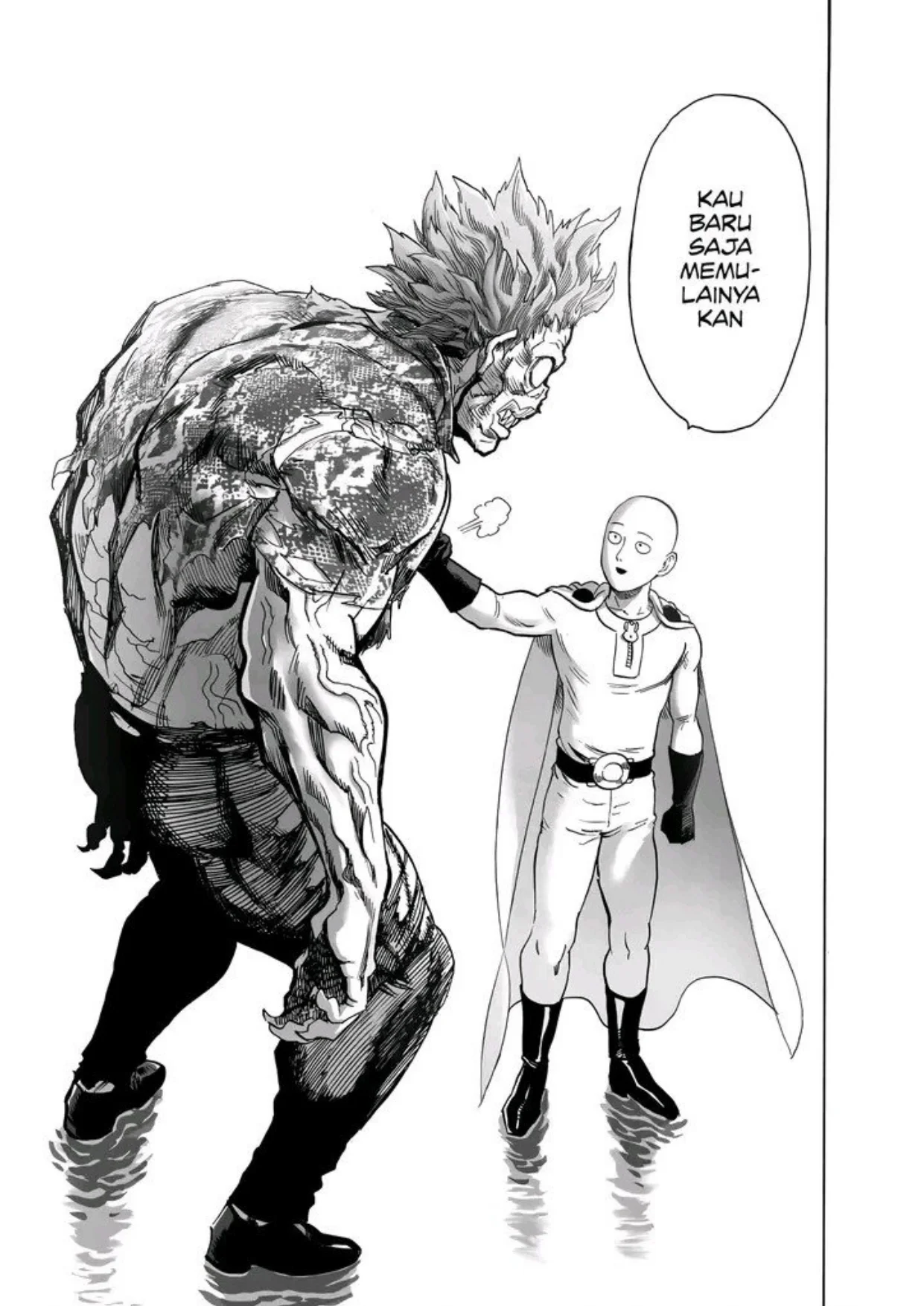 Chapter 270 - halaman 6