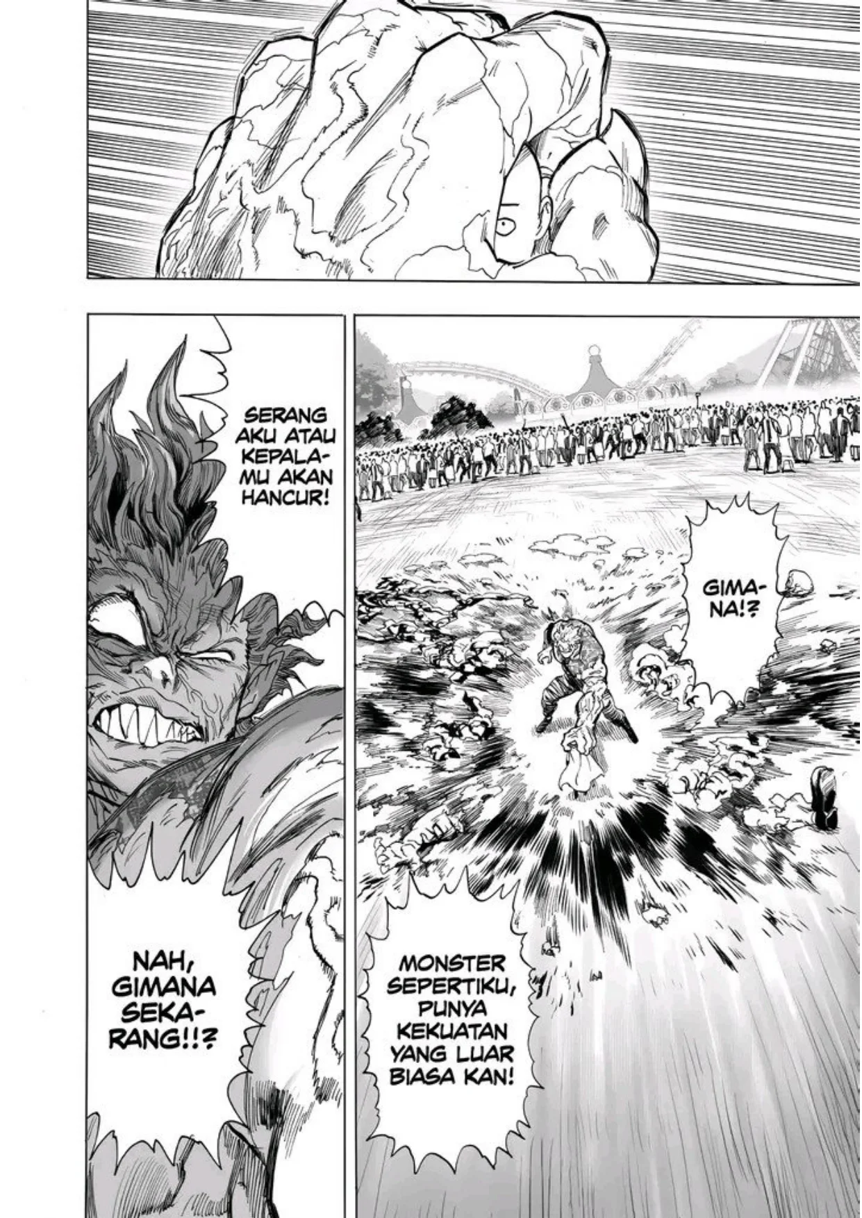 Chapter 270 - halaman 9