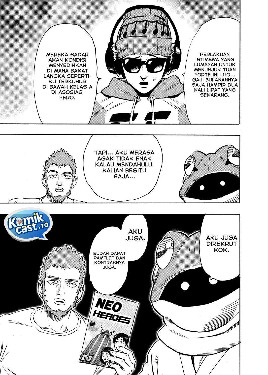 Chapter 272 - halaman 16