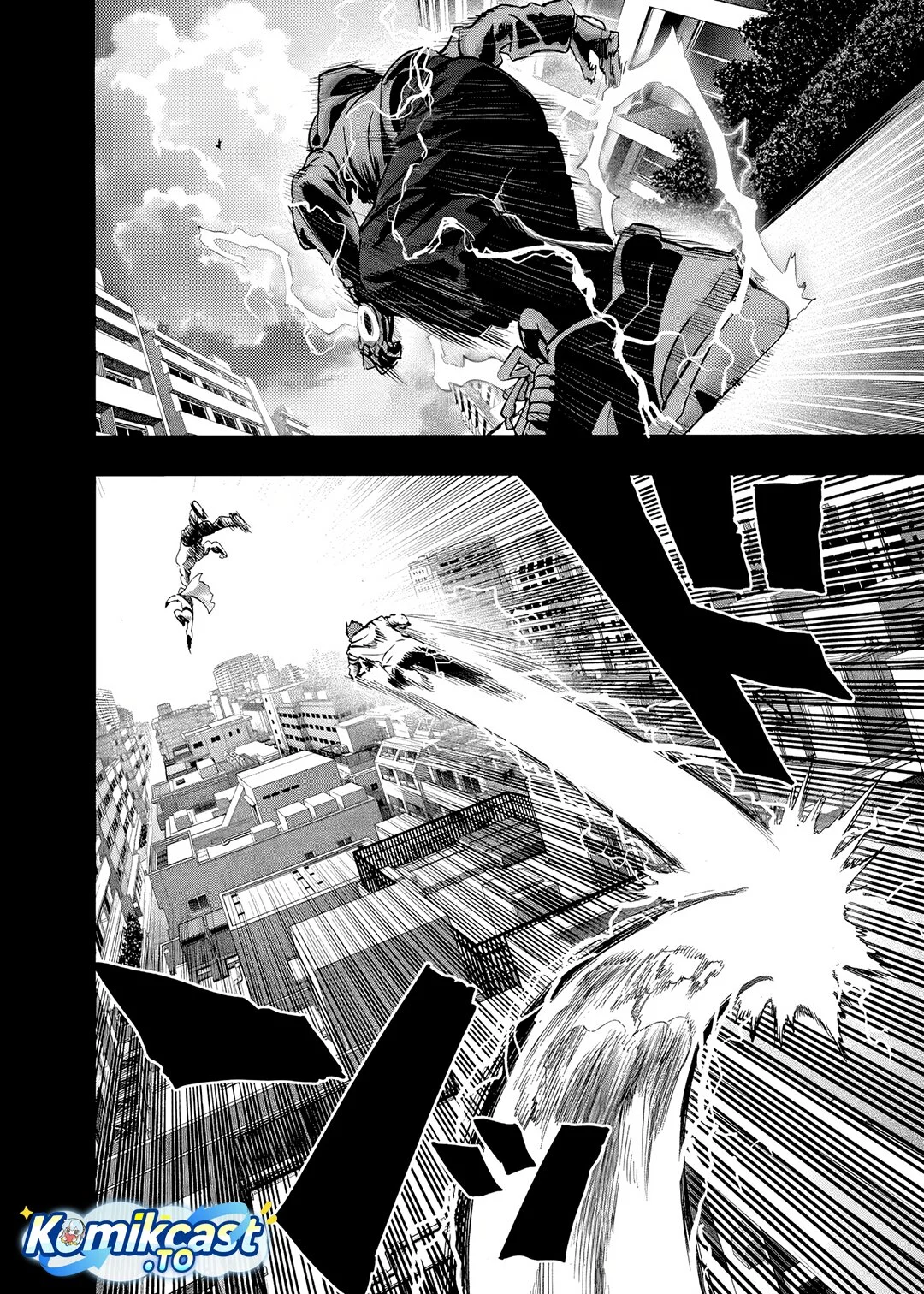 Chapter 272 - halaman 4