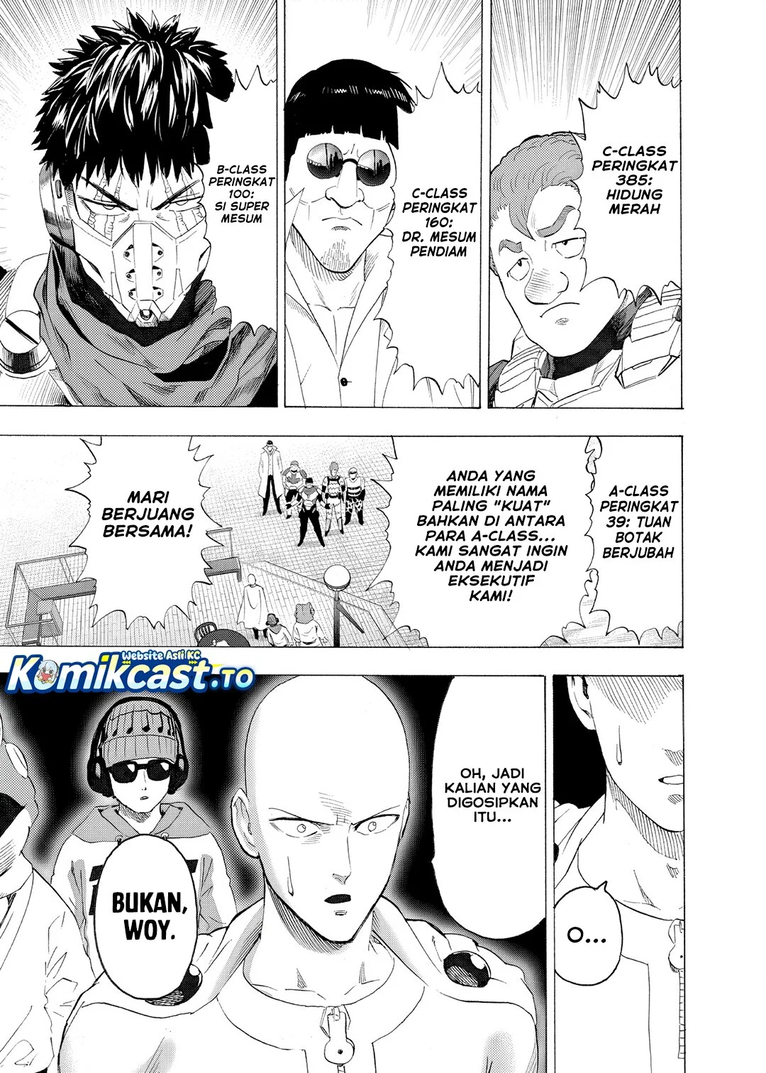 Chapter 273 - halaman 3