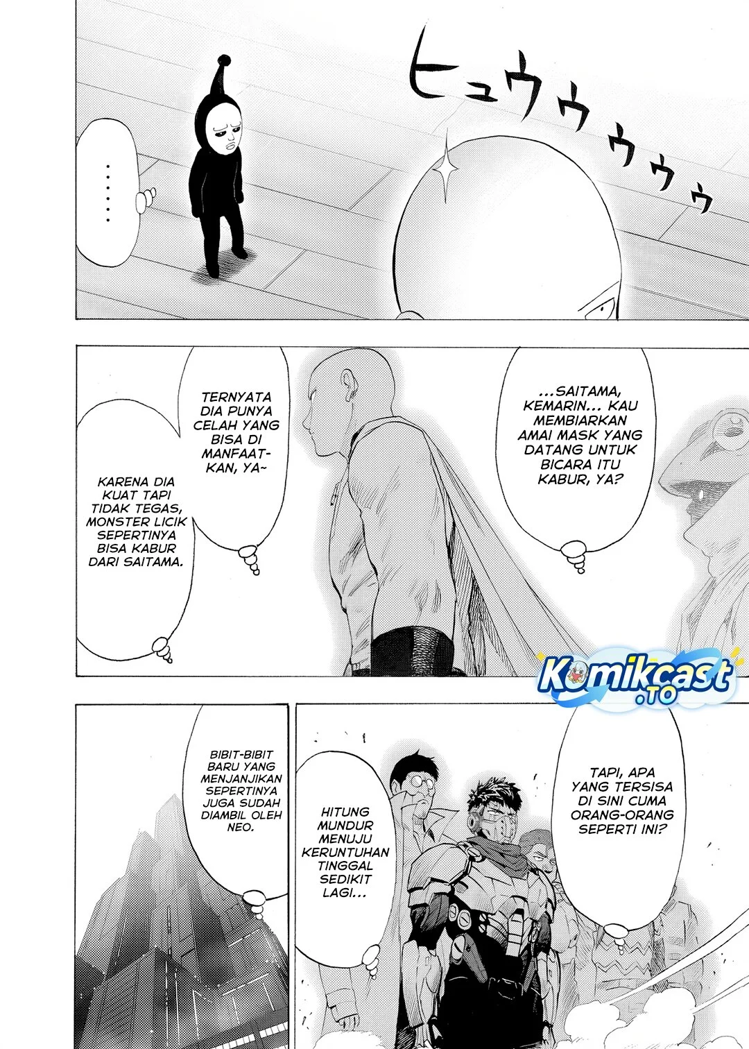 Chapter 273 - halaman 4