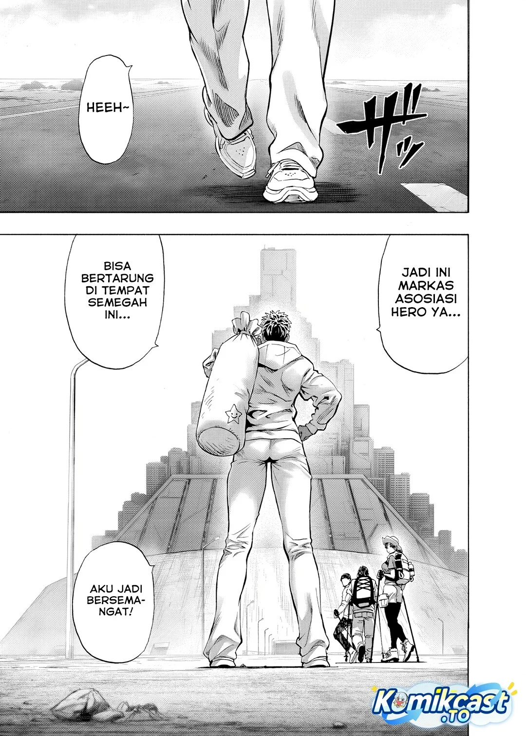 Chapter 273 - halaman 5
