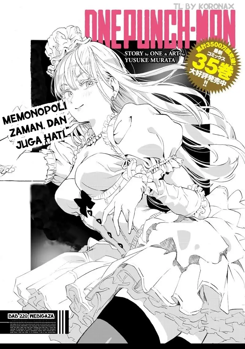 Chapter 274 - halaman 2
