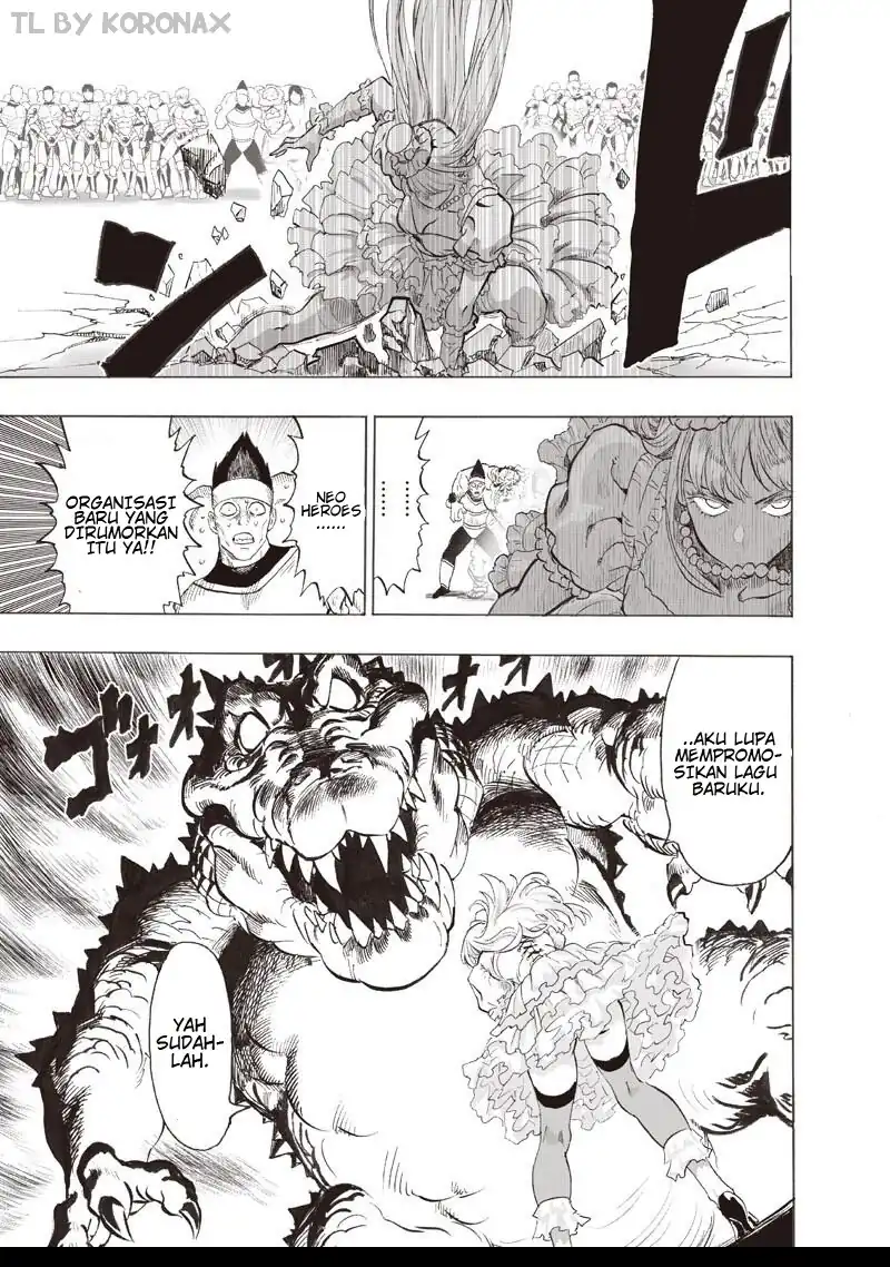 Chapter 274 - halaman 12