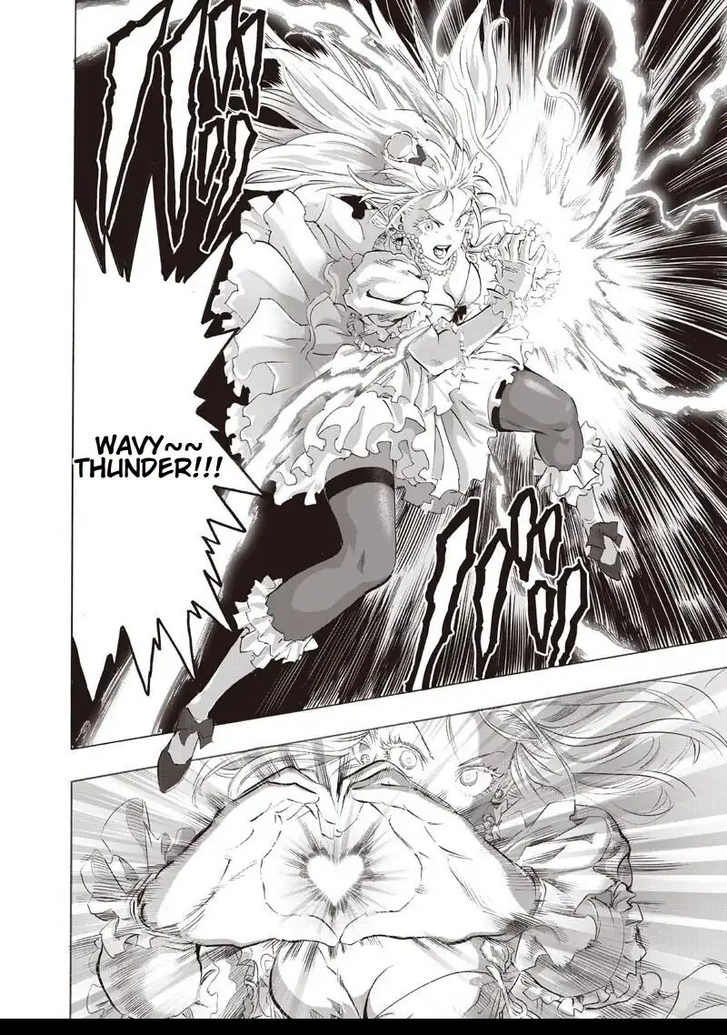 Chapter 274 - halaman 13