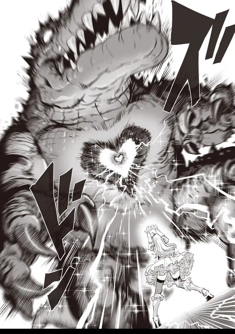 Chapter 274 - halaman 14