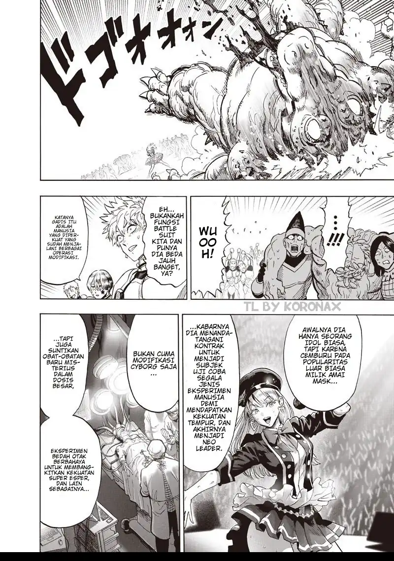 Chapter 274 - halaman 15
