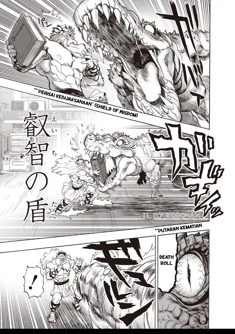 Chapter 274 - halaman 4