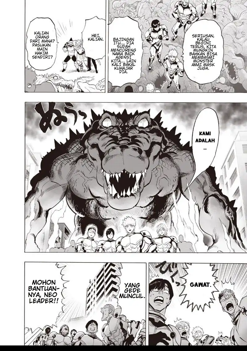 Chapter 274 - halaman 9