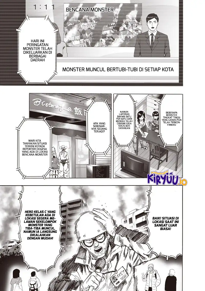 Chapter 275 - halaman 11