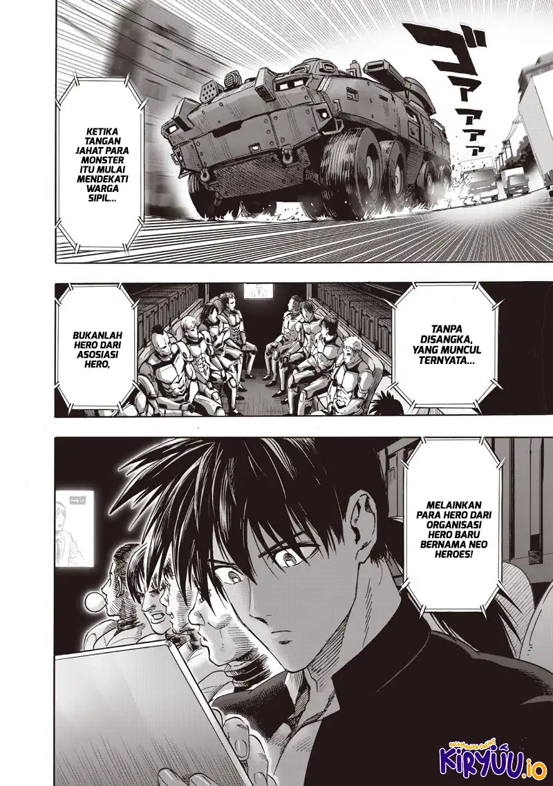 Chapter 275 - halaman 12