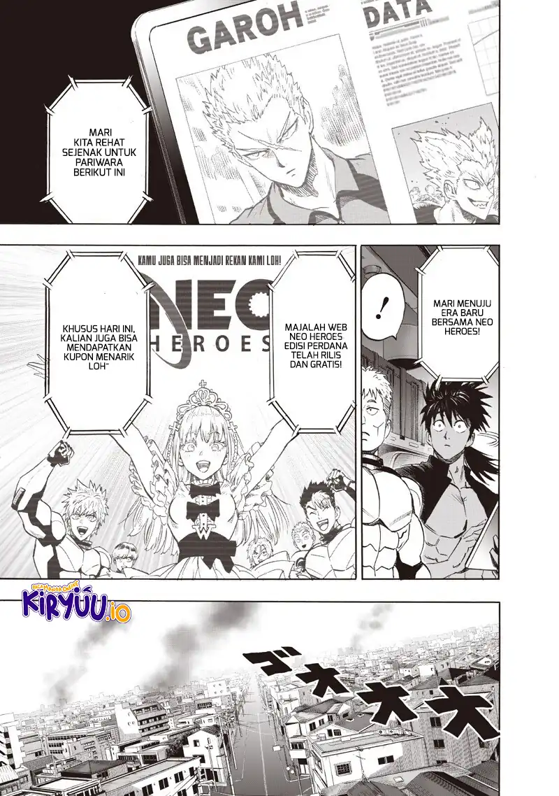 Chapter 275 - halaman 13