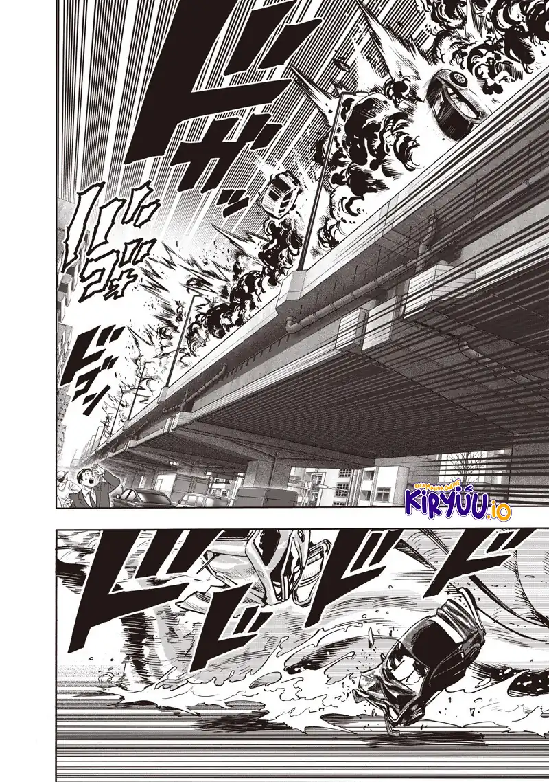 Chapter 275 - halaman 14