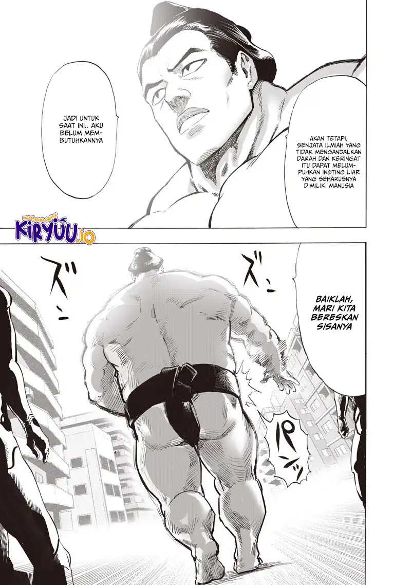 Chapter 275 - halaman 9