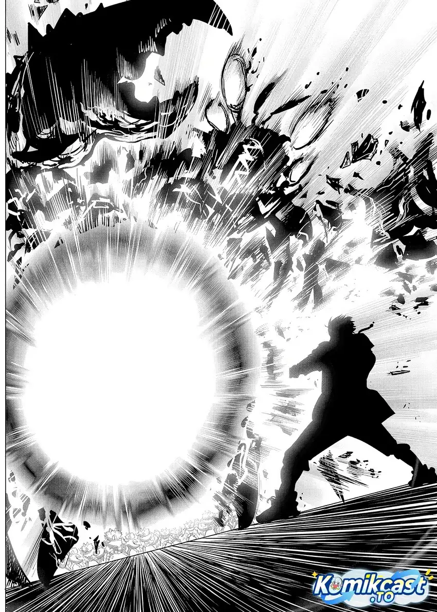 Chapter 277 - halaman 15
