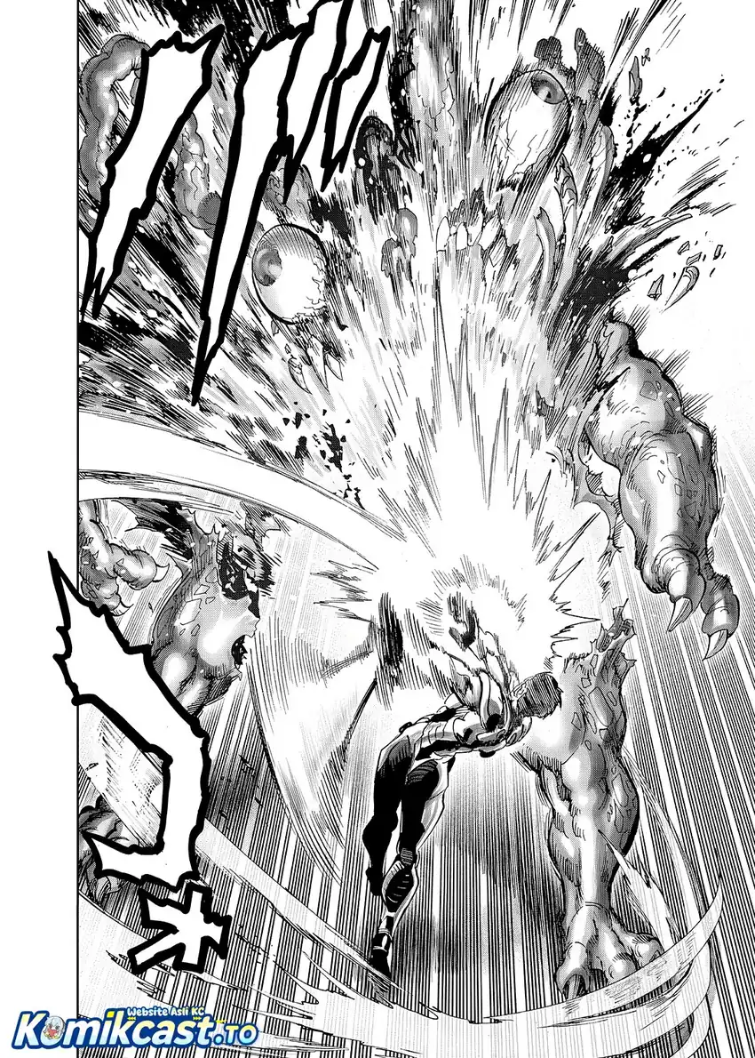 Chapter 277 - halaman 4