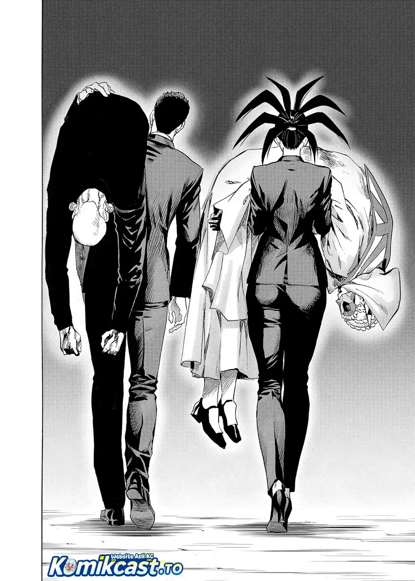 Chapter 277 - halaman 8