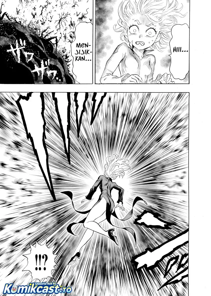 Chapter 278 - halaman 13