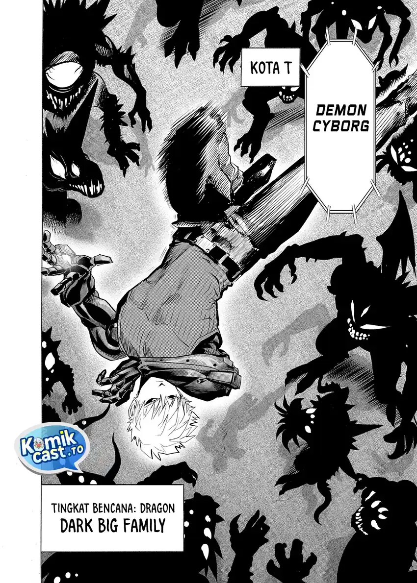 Chapter 278 - halaman 14
