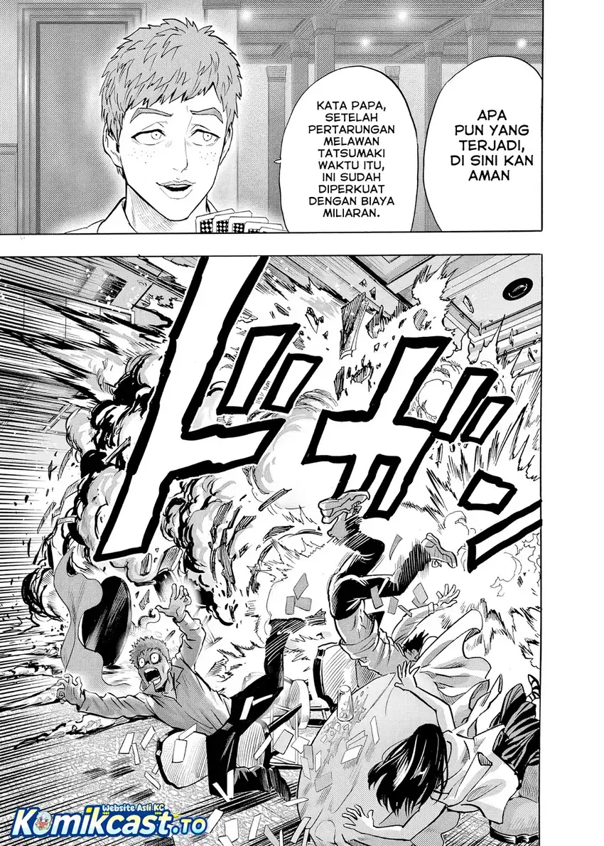 Chapter 278 - halaman 17