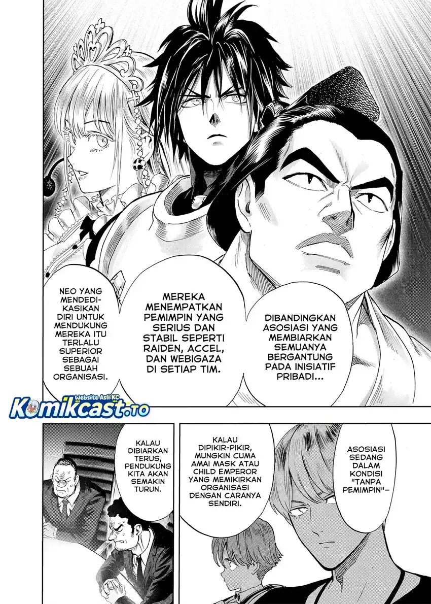Chapter 278 - halaman 6