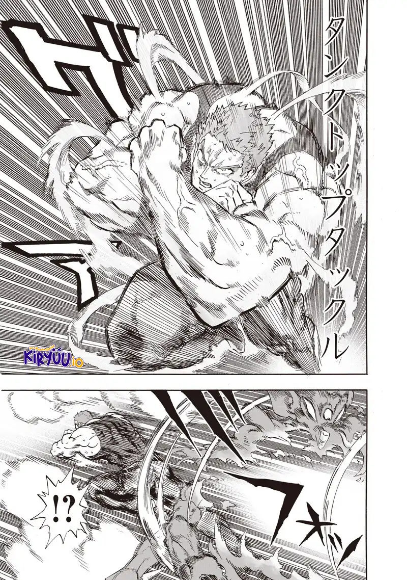 Chapter 279 - halaman 11