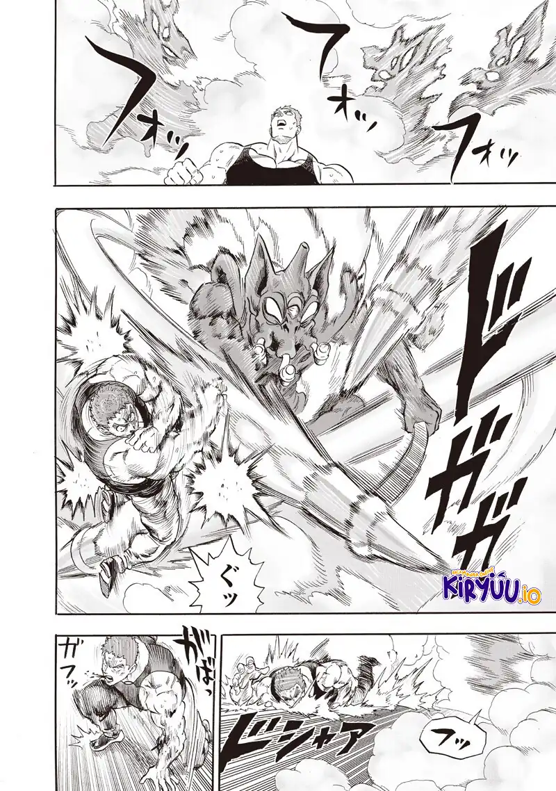 Chapter 279 - halaman 12