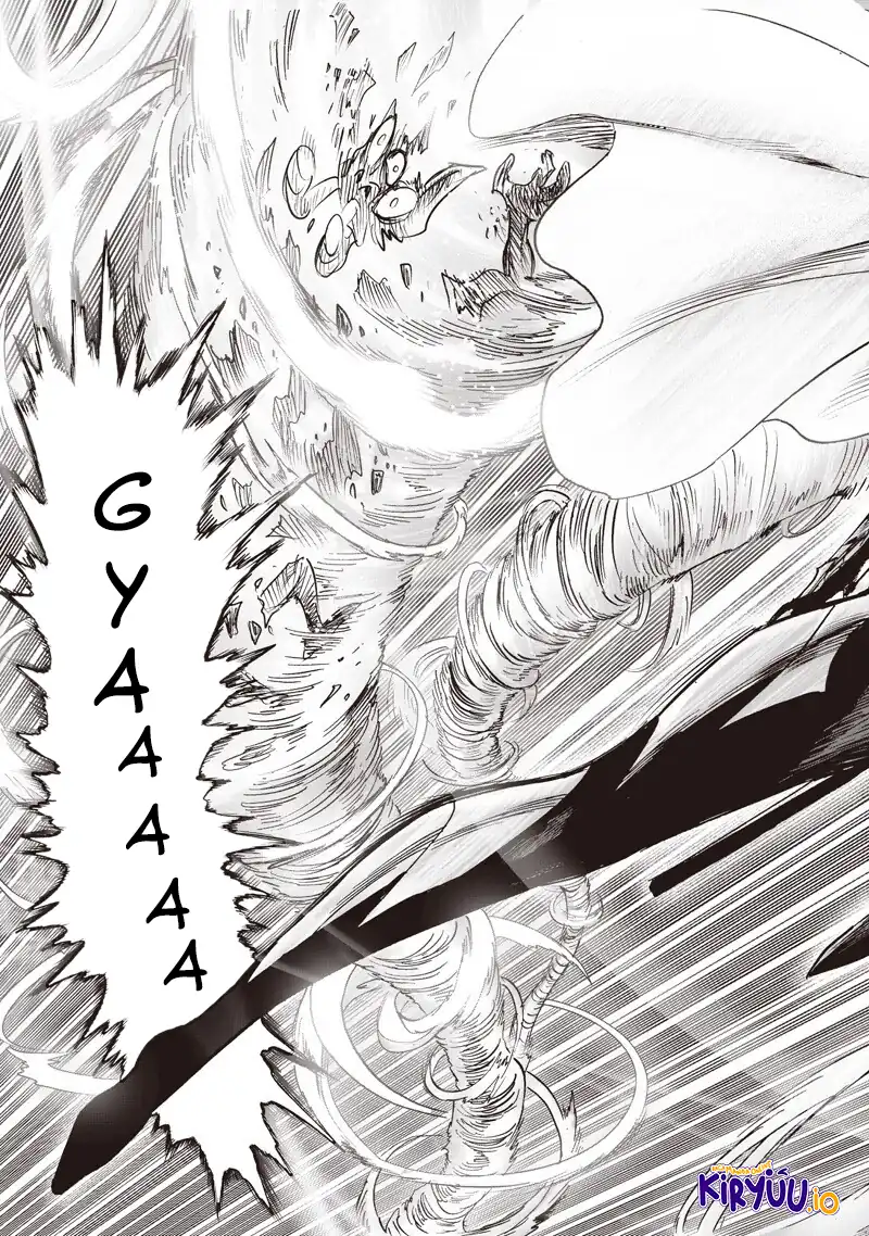 Chapter 279 - halaman 13