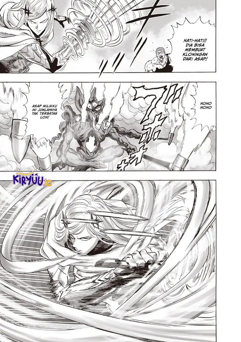 Chapter 279 - halaman 14